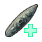 修理班I.png 修理班I.png