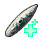修理班II.png 修理班II.png