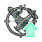 対空防御砲火I.png 対空防御砲火I.png