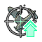 対空防御砲火II.png 対空防御砲火II.png