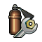 応急工作班I.png 応急工作班I.png