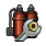応急工作班II.png 応急工作班II.png