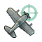 水上戦闘機I.png 水上戦闘機I.png