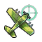 水上戦闘機II.png 水上戦闘機II.png