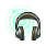 水中聴音I.png 水中聴音I.png