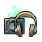 水中聴音II.png 水中聴音II.png