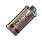 発煙装置I.png 発煙装置I.png