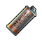 発煙装置II.png 発煙装置II.png