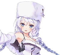 アズールレーン】マルコ・ポーロの評価とスキル/おすすめ装備