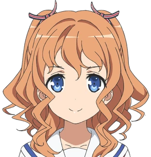 Chaos 艦長 ふたりの約束 知名もえか SP サイン Chaos 艦長 ふたりの約束 知名もえか SP サイン - メルカリ