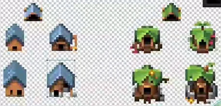 914A090E-640C-4EC0-B853-0291282F6050.jpeg 914A090E-640C-4EC0-B853-0291282F6050.jpeg