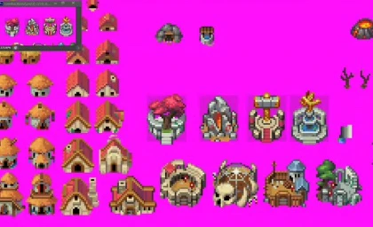 A1AFD174-5B19-4BBA-9371-58BBFDCB2BB8.jpeg A1AFD174-5B19-4BBA-9371-58BBFDCB2BB8.jpeg