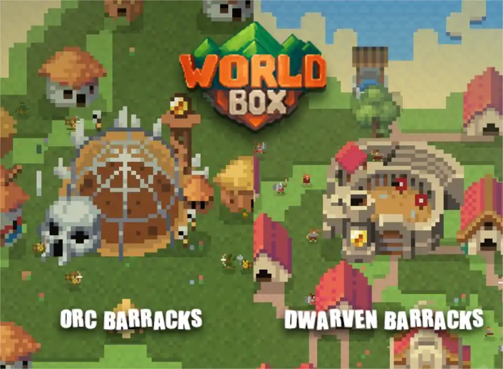 ABB13178-95C2-4BB1-A02F-81BC212051C5.jpeg ABB13178-95C2-4BB1-A02F-81BC212051C5.jpeg