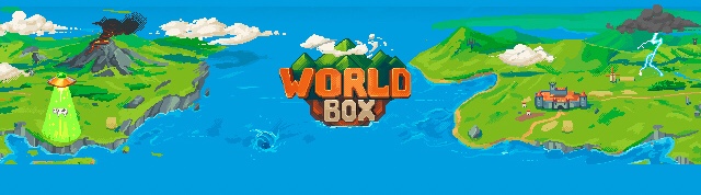 World Box 日本語 Wiki