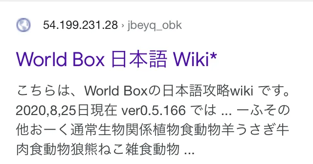 72B4A46C-F01F-45F7-BA4C-AF266C0A75DA.jpeg 72B4A46C-F01F-45F7-BA4C-AF266C0A75DA.jpeg