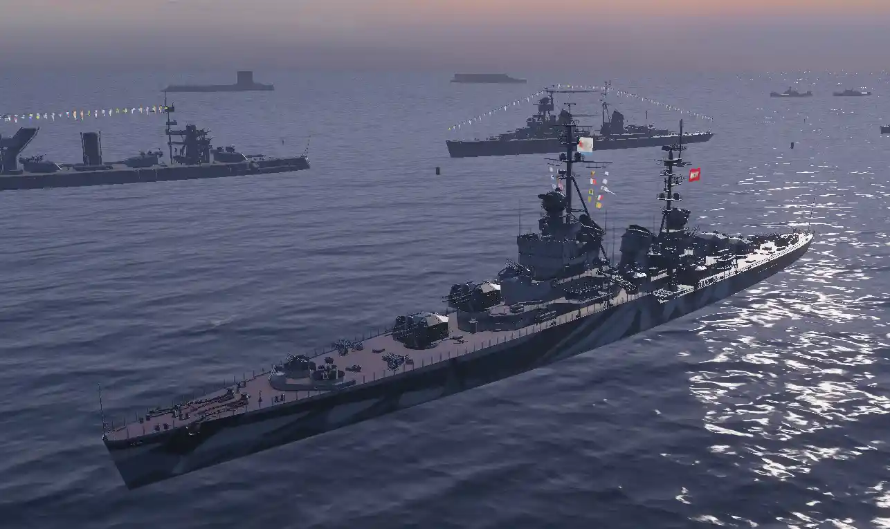 World of Warships 20.02.27 スモレンスク.jpg
