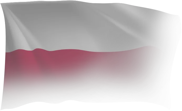 flag_Poland.png