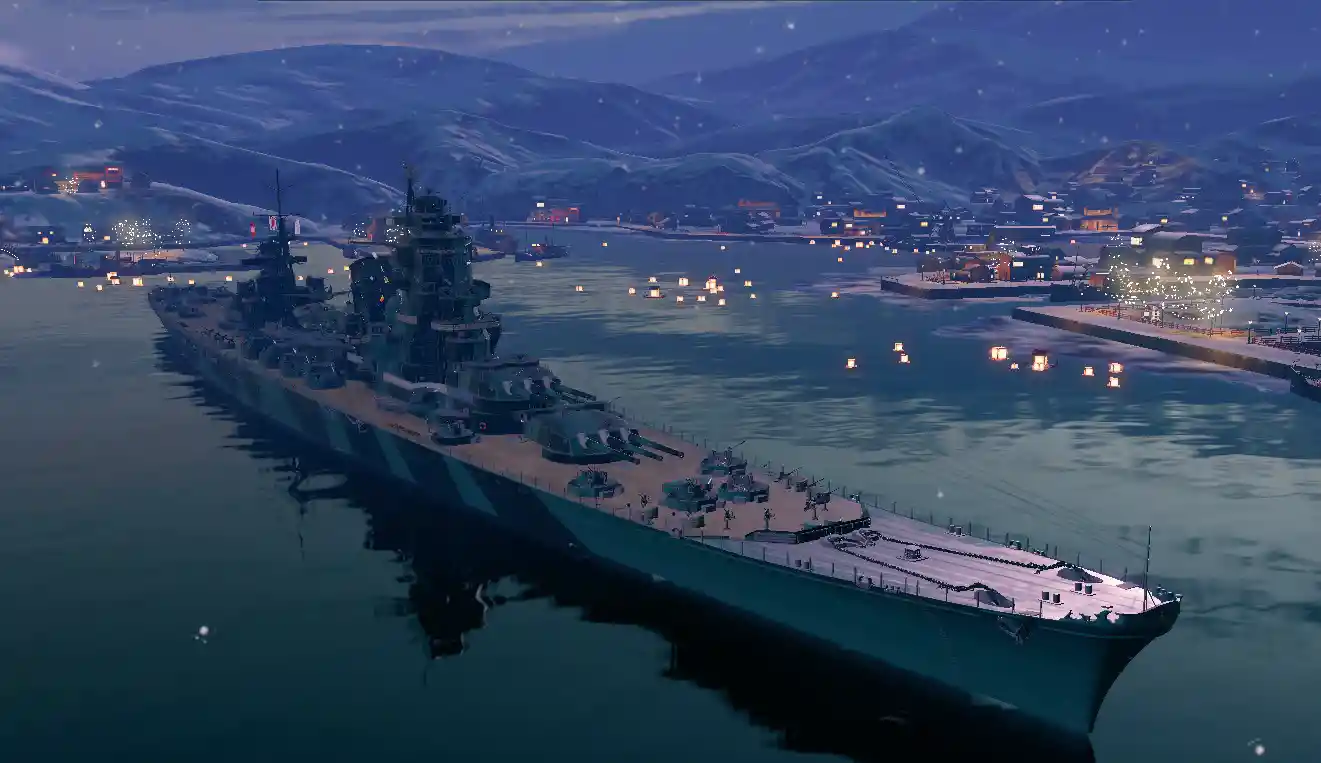 world of warships19.12.05 日巡洋艦 吉野 Tier10.jpg