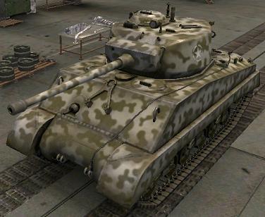 14.7.14 M4A3E2 Sherman Jumbo.jpg