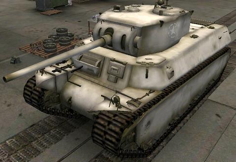 14.7.15 T1 Heavy Tank.jpg