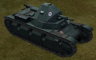 14.4.11 AMX 38 フランス.jpg