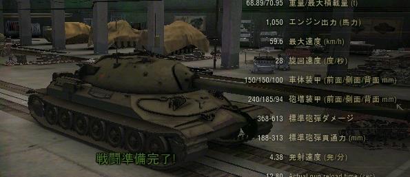 World Of Tanks Wot 日本語版攻略 Wiki