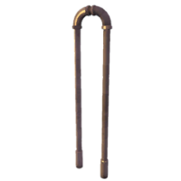 200px-BarPipe.png