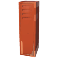 200px-Cupboard.png