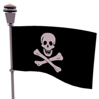 200px-FlagPirate.png