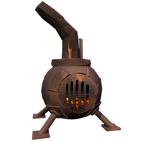 200px-Stove.png