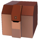 StorageContainer.png