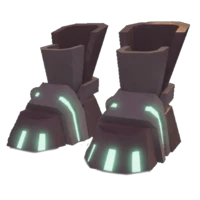 200px-Atlas_boots.png