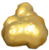 49px-Metal_Gold.png