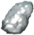 50px-Metal_Tungsten.png