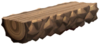 100px-Wood_Palm.png