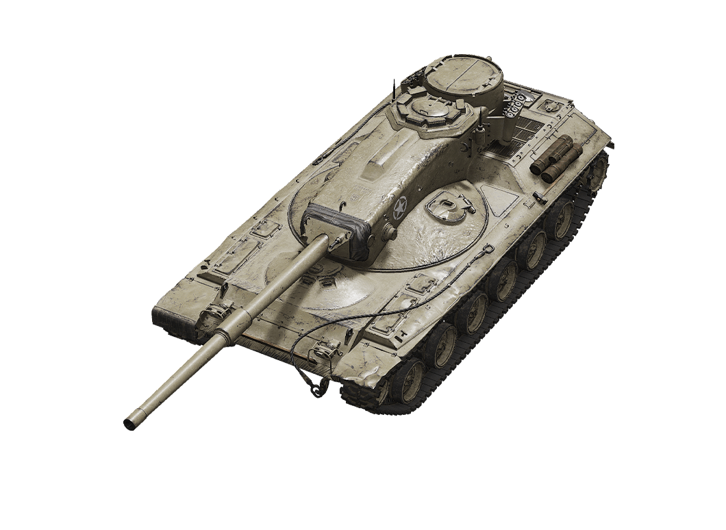 Concept 1b World Of Tanks On Console Wiki Concept 1b World Of Tanks On Console Wiki
