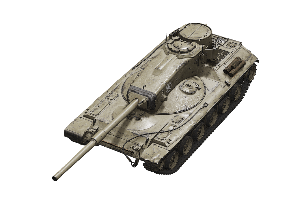 Concept 1b World Of Tanks On Console Wiki