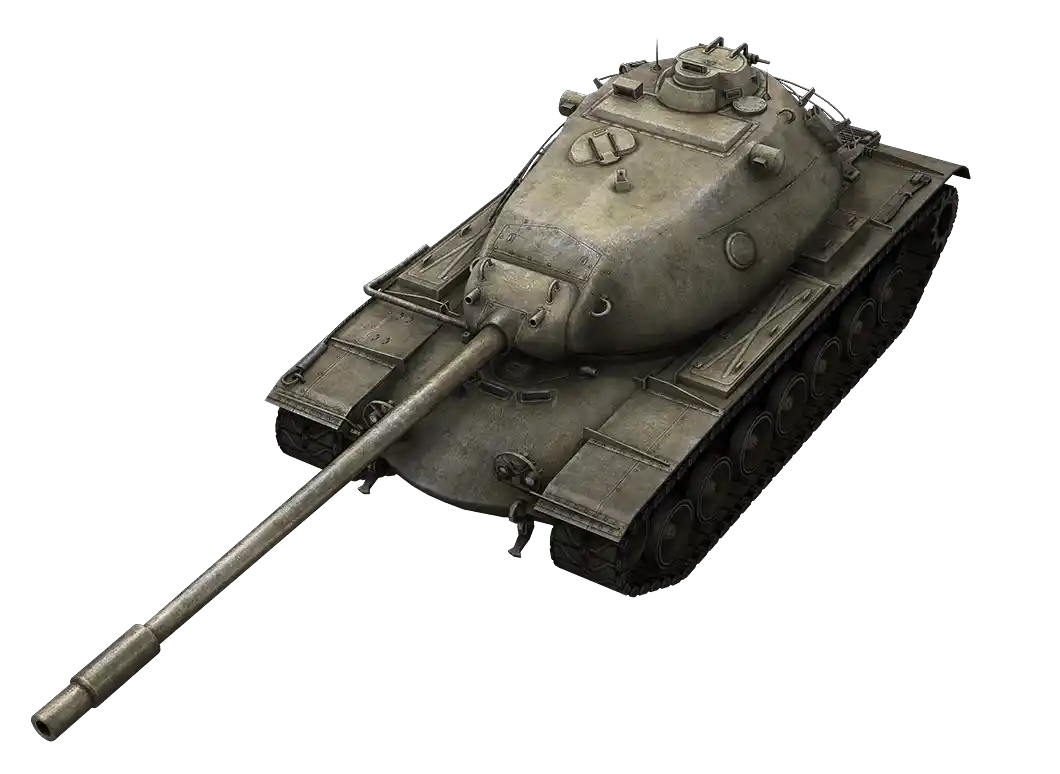 A66_M103.png