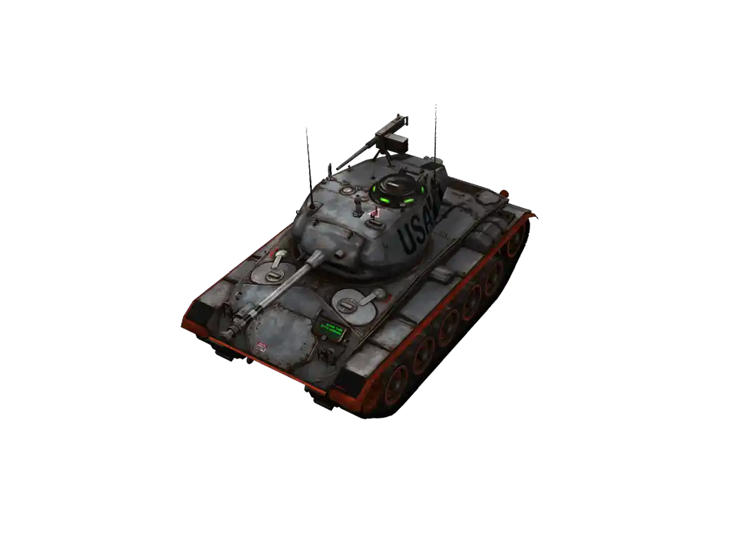 A34_M24_Chaffee_Moon.png