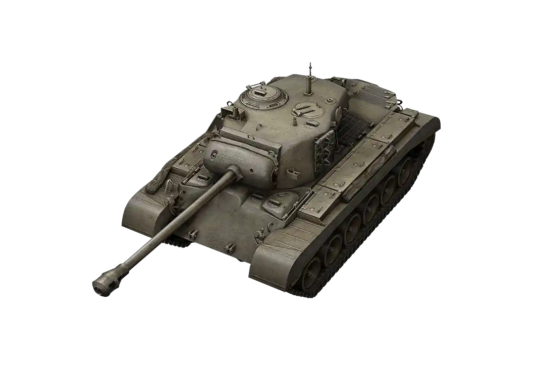 A35_Pershing.png