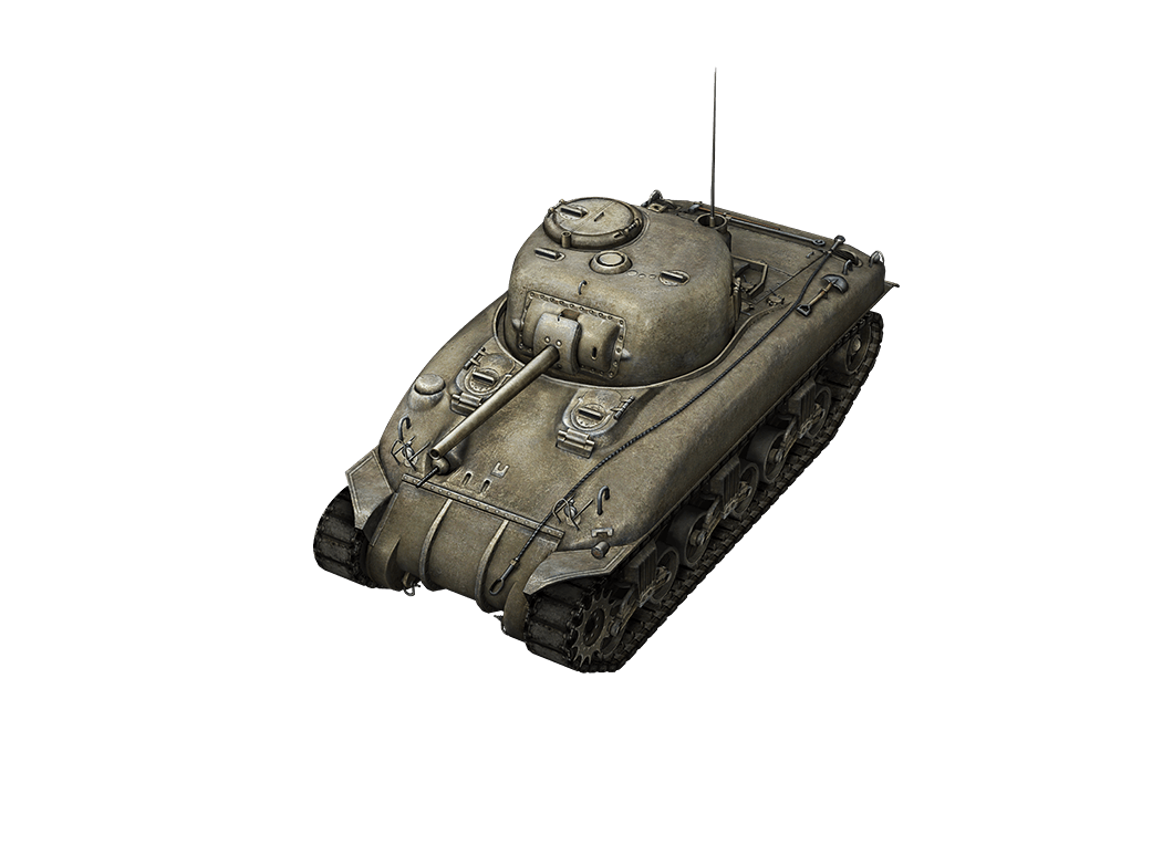 A05_M4_Sherman.png