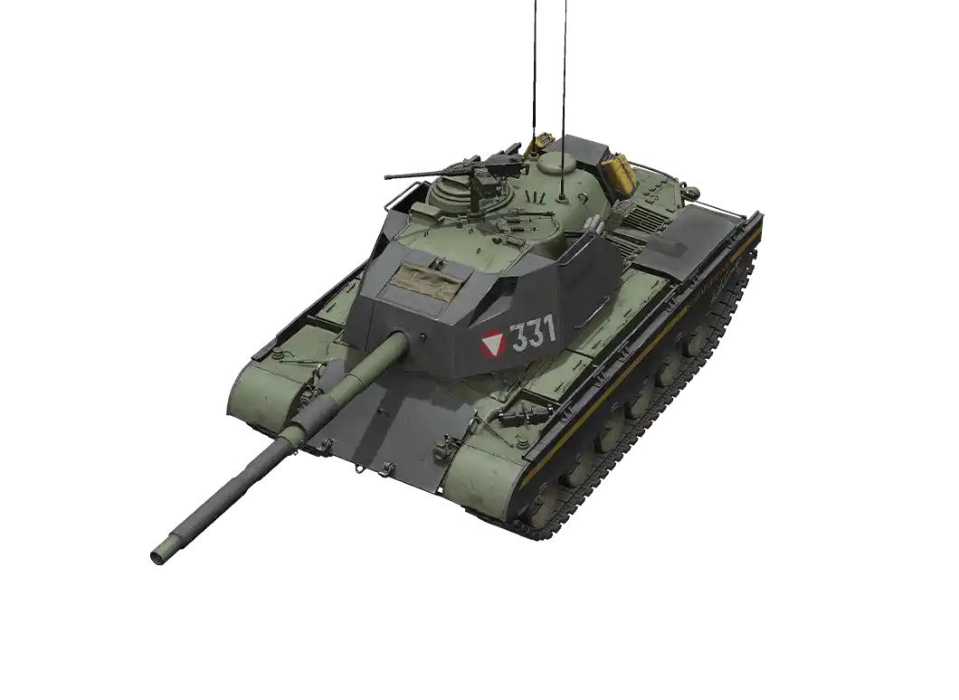A152_M_Project_Arnold.png
