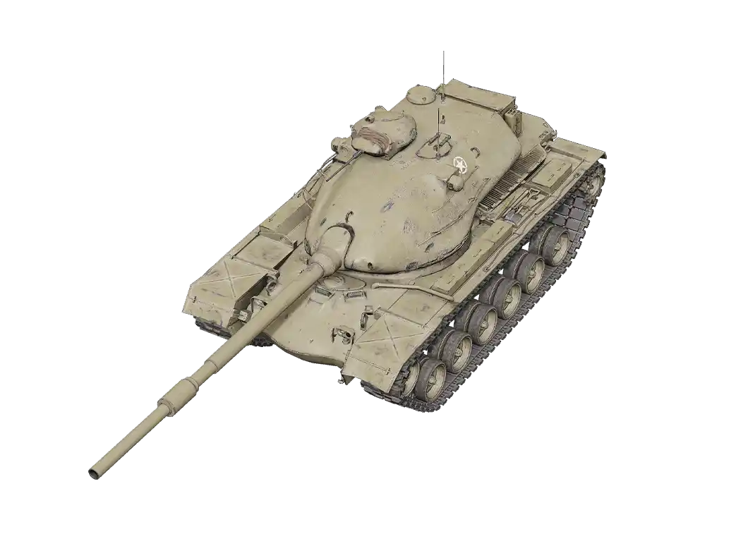 A106_M48A2_120.png
