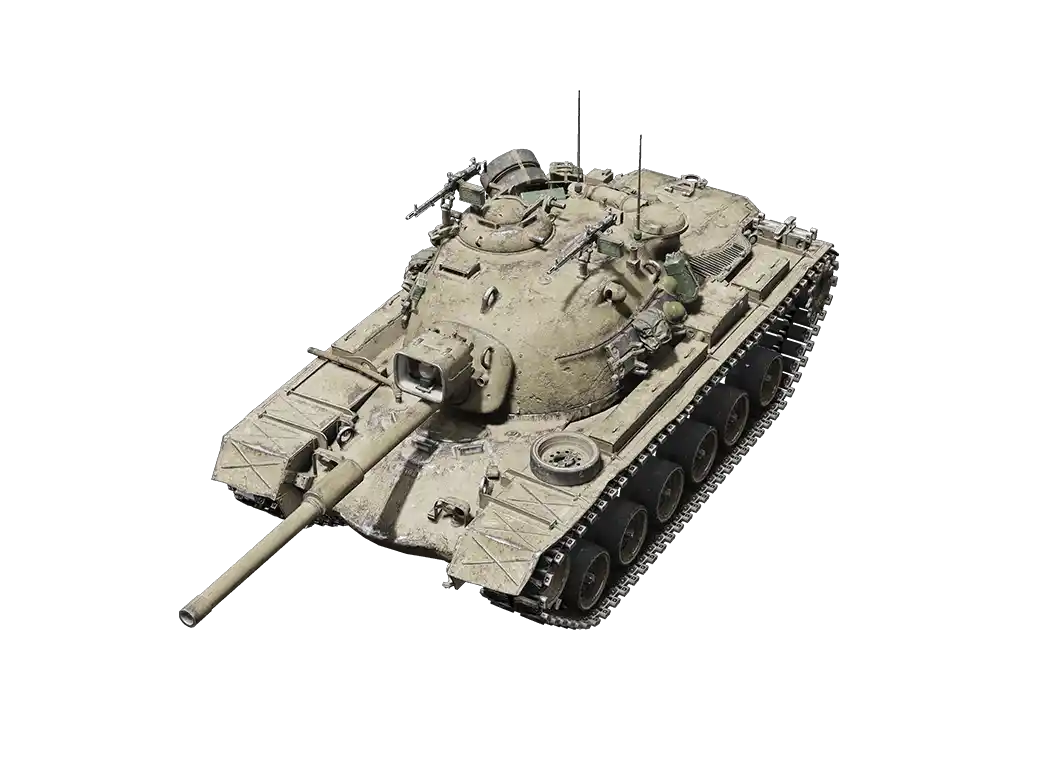 A120_M48A5.png