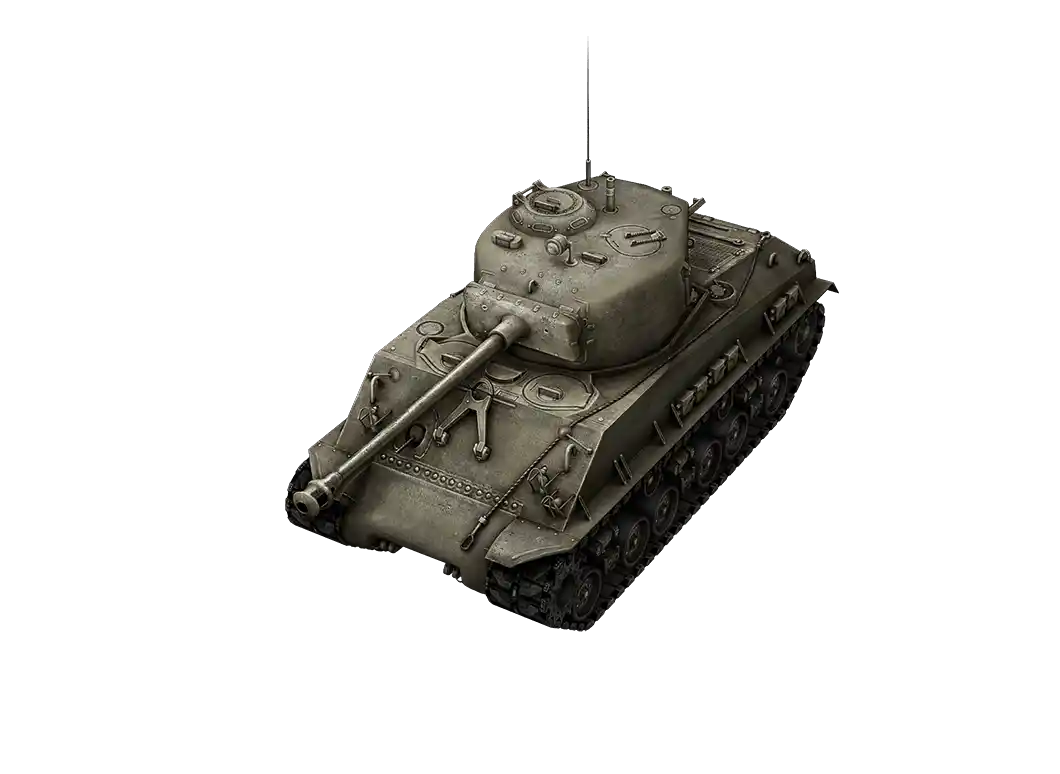 A06_M4A3E8_Sherman.png