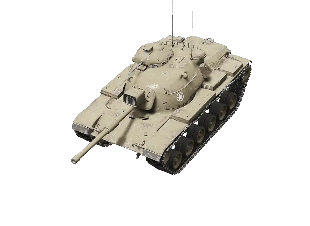 A92_M60.png