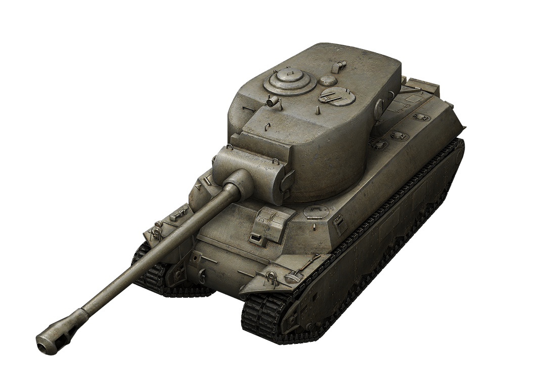 M6a2e1 World Of Tanks On Console Wiki