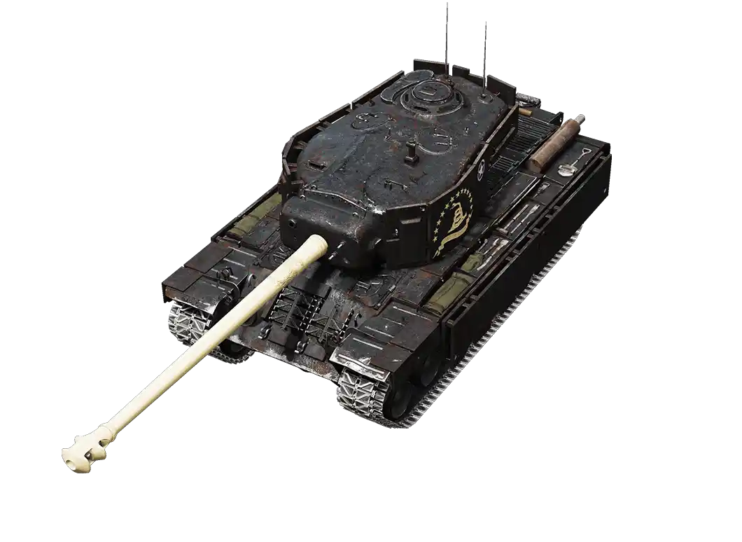 A11_T29_Hero.png