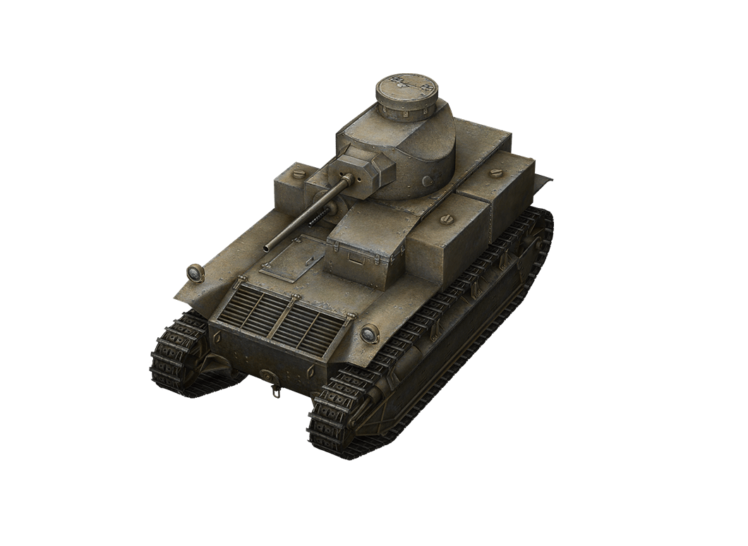 Т2 Медиум танк. Т2 Медиум танк World of Tanks. Танк t2 Medium Tank. Т2 Medium Tank WOT Blitz.