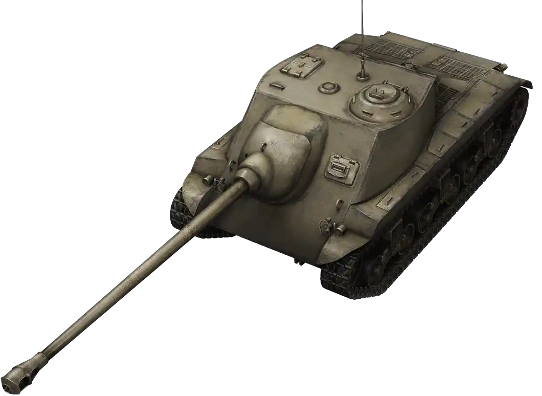 A64_T25_AT.png